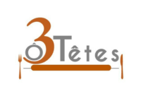 Logo o3tetes